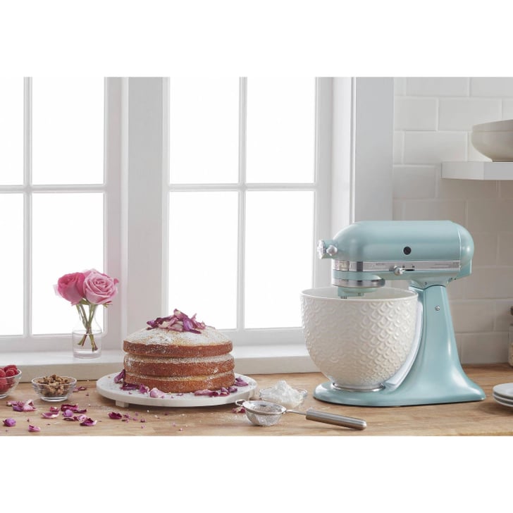 KitchenAid Ultra Power Plus 4.5qt TiltHead Stand Mixer The Best Home Products on Sale From