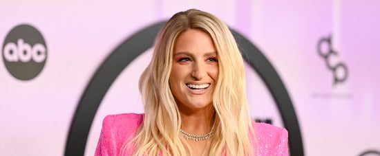 Meghan Trainor Mother Song: Preview, Release Date Meghan Trainor Mother Song: Preview, Release Date