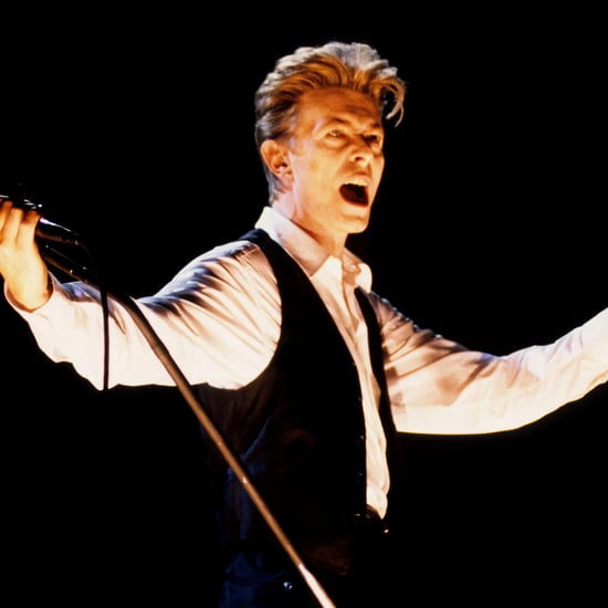 Johnny Flynn Cast as David Bowie in Stardust Biopic