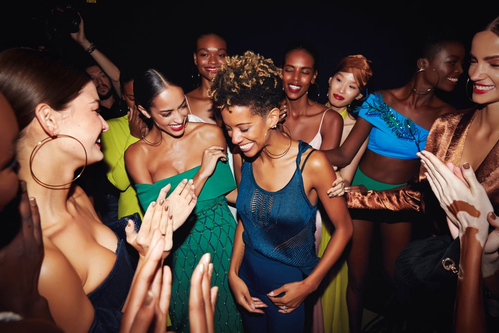 Carly Cushnie Sadly Closes Her Namesake Label Carly Cushnie Sadly Closes Her Namesake Label