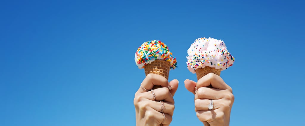 Do Carbs Make You Retain Water?