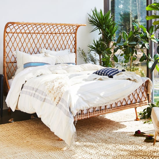 Anthropologie Easter Home Sale 2019