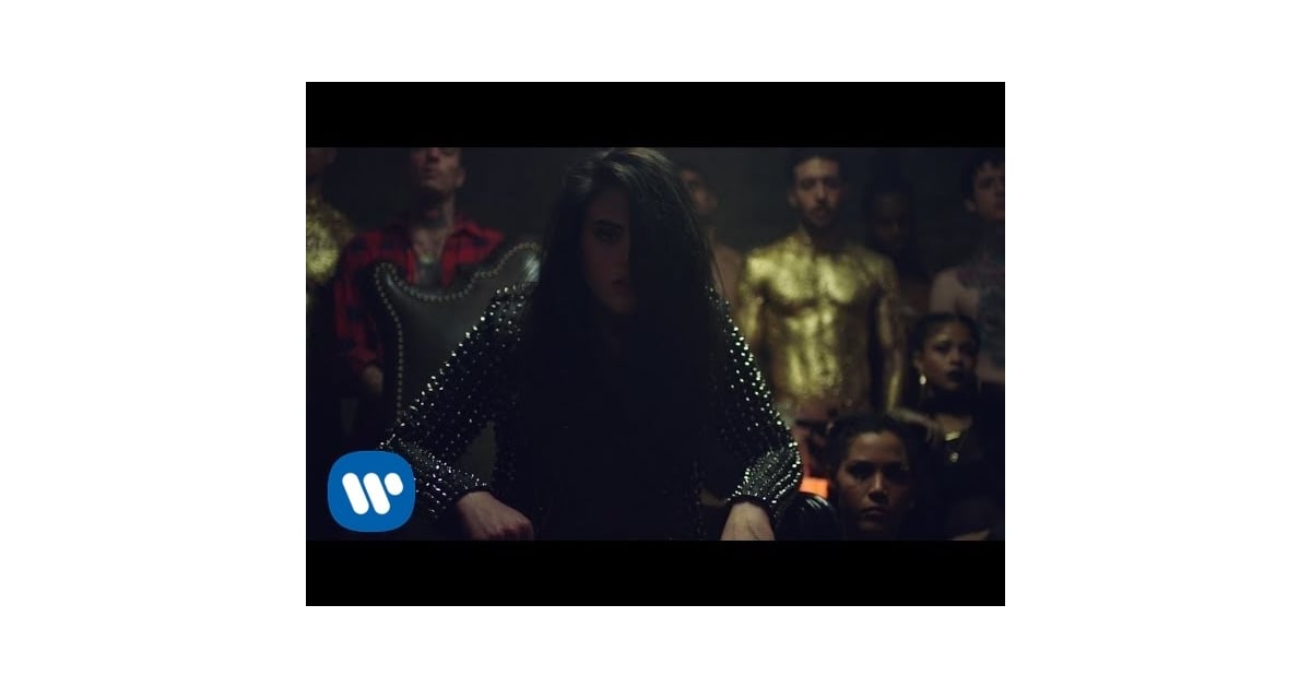 "Gold" by Kiiara Best Summer 2016 Songs For Single Women POPSUGAR