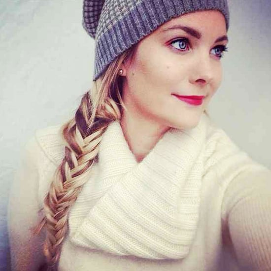 What Braid Should I Wear For My Zodiac Sign