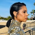 Susan Kelechi Watson's New Bob Proves It's Never a Bad Time For a Pre-Red Carpet Haircut