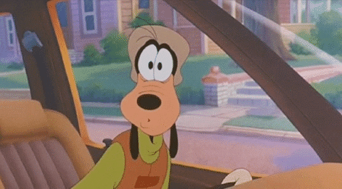 The Best Disney Dads Ranked Popsugar Love Sex