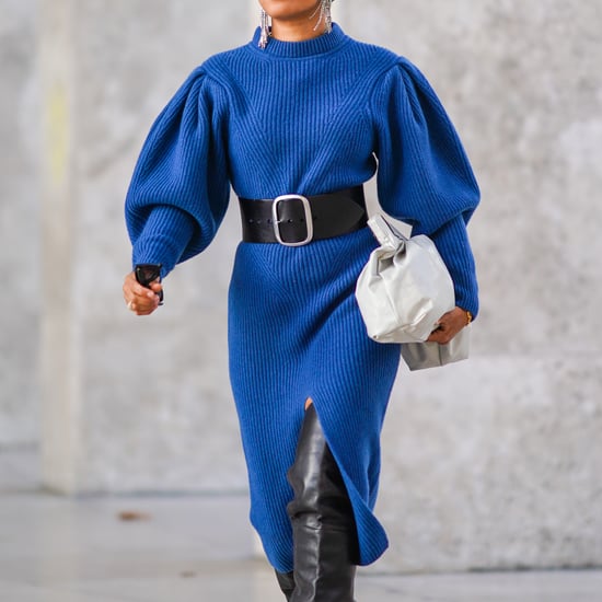 Nordstrom Sales and Deals Black Friday Cyber Monday 2020