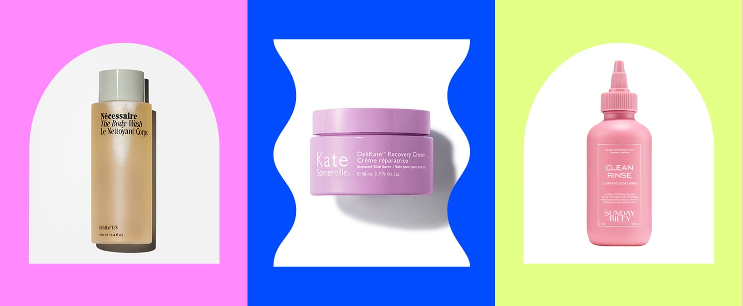 10 Black Owned Beauty Brands You Can Shop On Amazon Instyle