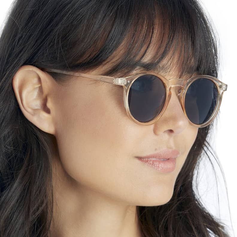 50 Sunglasses Under 50 POPSUGAR Fashion