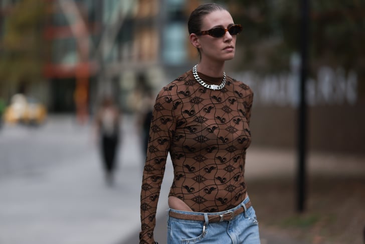 13 Best Bodysuits For Women | 2023 Guide