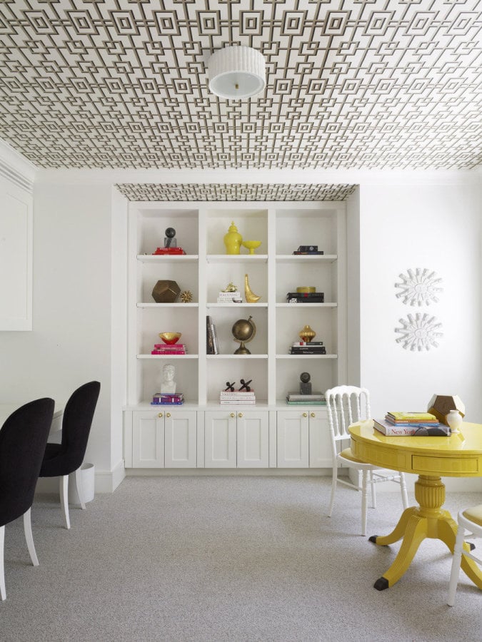 Shelfie Inspiration Shelfie Inspiration