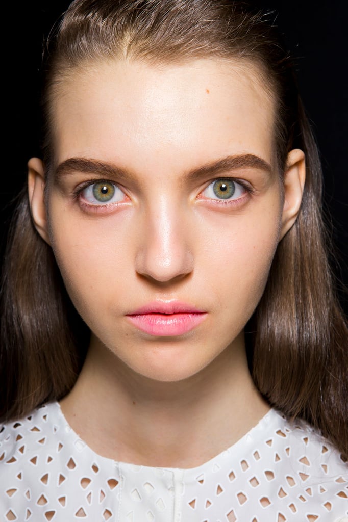 Salvatore Ferragamo S/S 2017 Salvatore Ferragamo S/S 2017