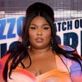 Lizzo“当心大女孩”的挑战是接管TikTok跳舞