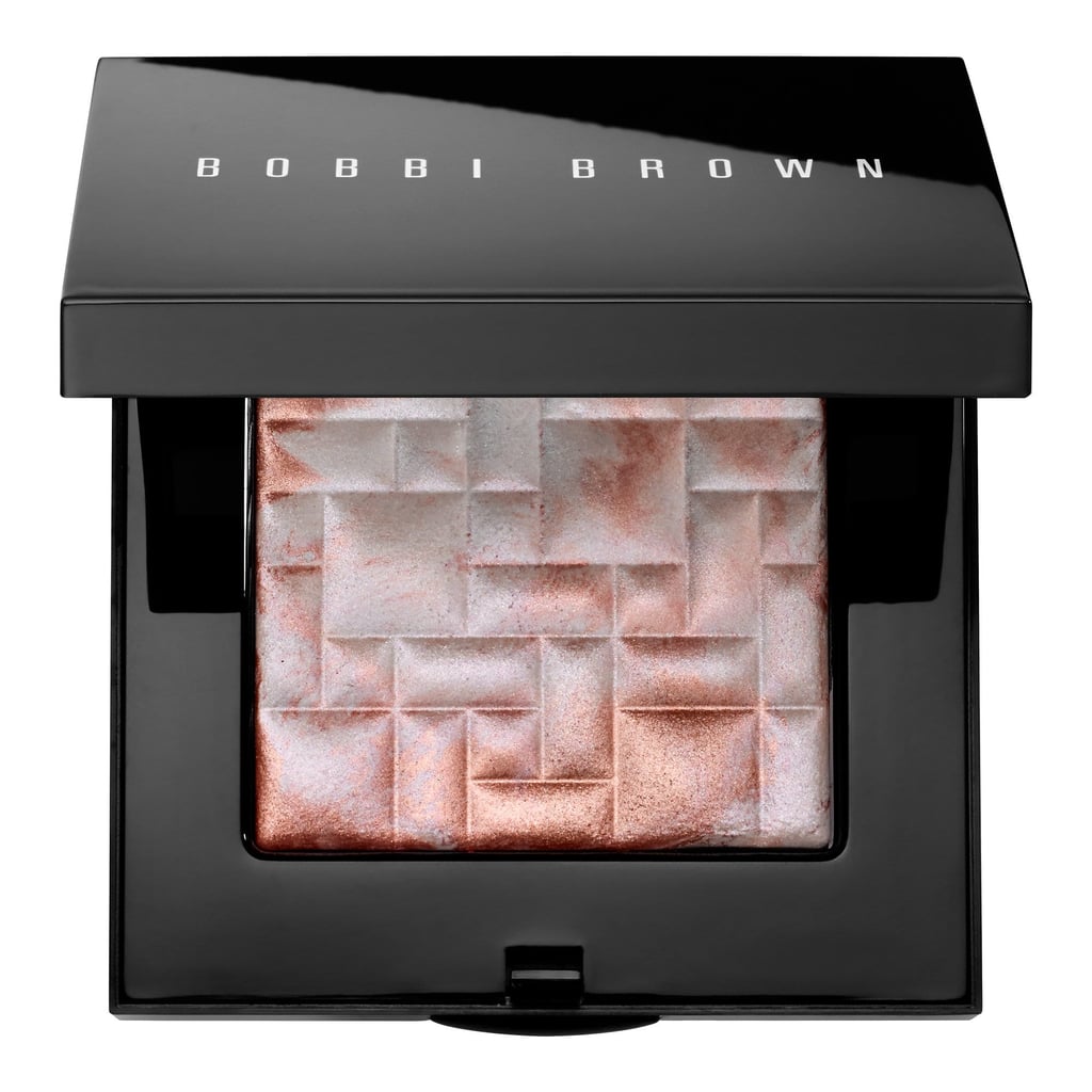 Bobbi Brown Highlighting Powder | Every Single Highlighter You Can Shop ...