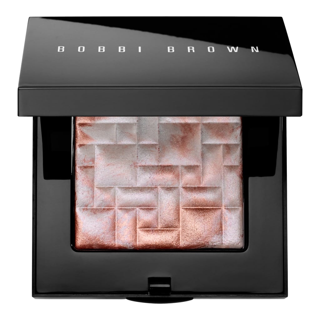 Bobbi Brown Highlighting Powder