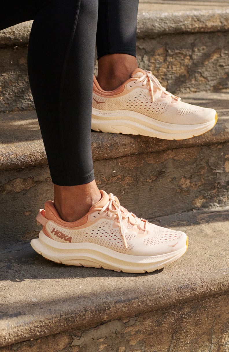 Best Running Shoes