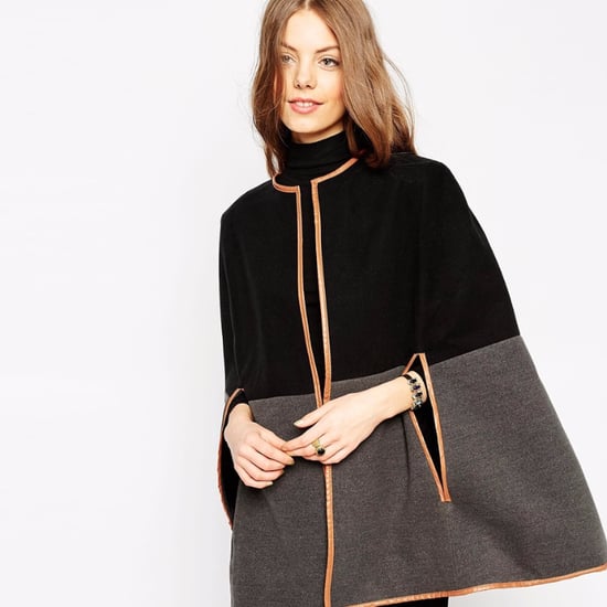 2015 POPSUGAR Best Gifts Under $100