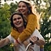 Watch Chase Stokes and Madelyn Cline in New Kygo Music Video