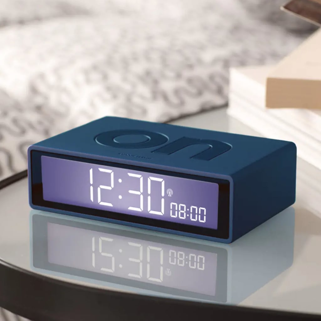 gift for boyfriend under 100