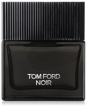 For Him: Tom Ford Noir Eau De Parfum