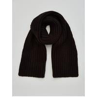 V by Very Knitted Scarf