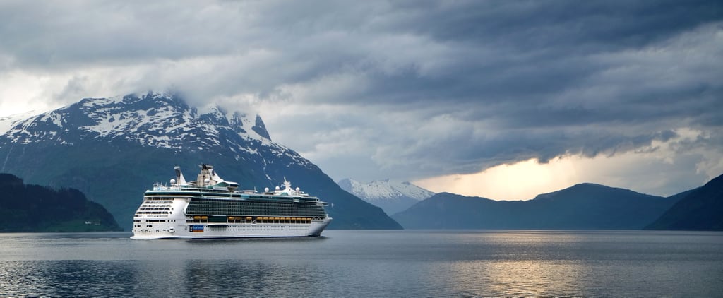 How to Book a Cruise