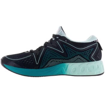 Asics gel store noosa 2018
