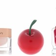 The 15 Best Cranberry Beauty Products to Match Your Thanksgiving Sauce