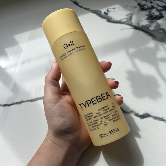 Typebea Hair Brand Review With Photos