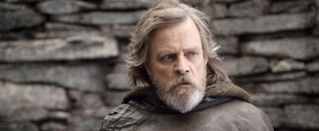 Is There a Luke Skywalker Clone in Star Wars Episode 9?