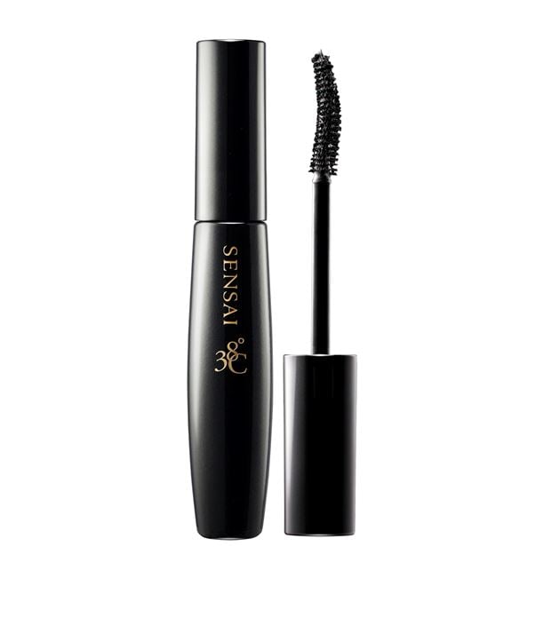 Sensai 38°C Volumising Mascara