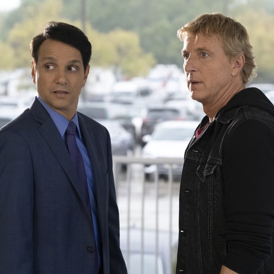 Cobra Kai: Here's How Season 3 Ends