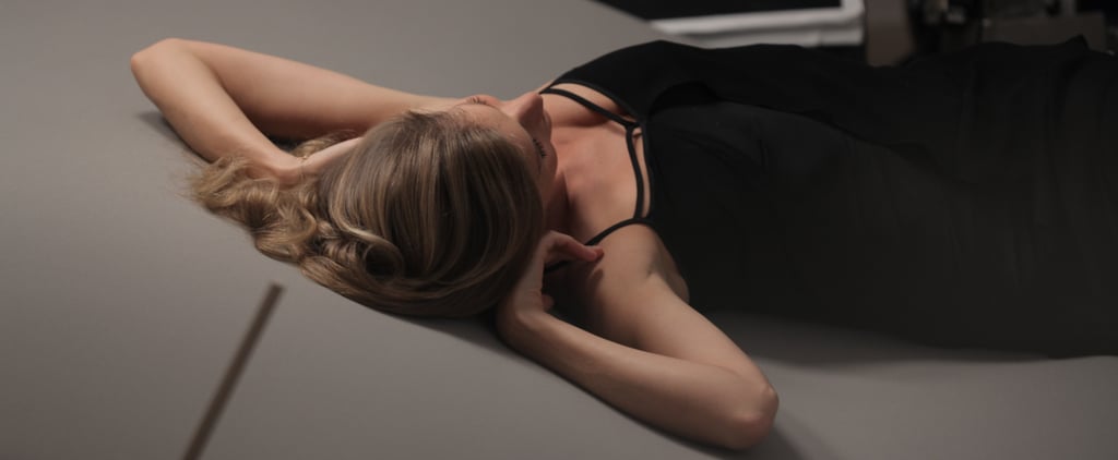 Gisele Is the New Face of Pantene Hair Care North America