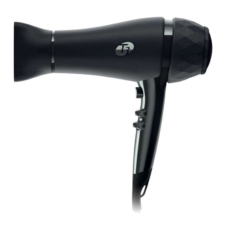 T3 PROi Professional Hair Dryer