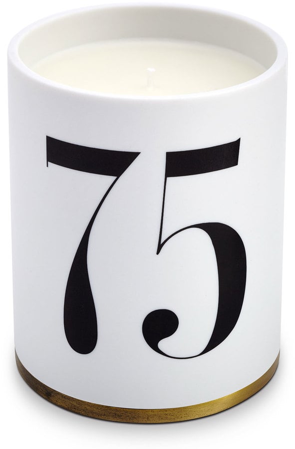L'OBJET The Russe Candle - No. 75