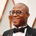 Here's the Oscars Speech Moonlight's Barry Jenkins Would Have Made