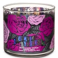 Bath & Body Works Just Dropped Its 2019 Halloween Collection, and OMG, I Need That Ghoul Friend Candle