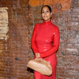 Tracee Ellis Ross’s Song Is a Love Letter to Black Hair