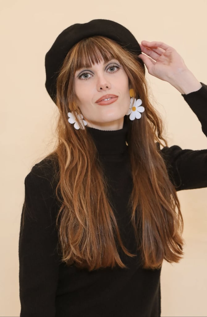 Sala Season Fashionista Gifts: Beret