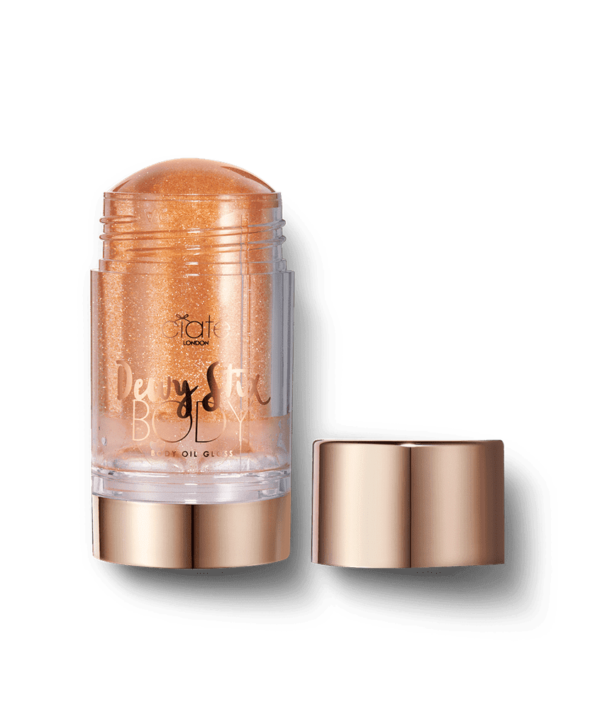 Ciaté London Dewy Stix Body Oil Gloss