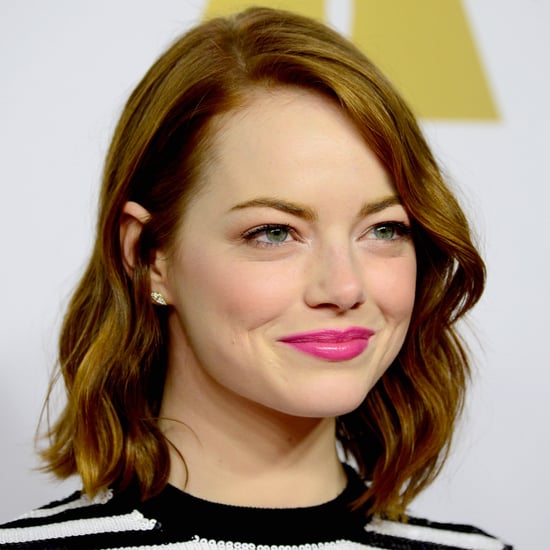 Oscar Nominees Luncheon 2015 | Pictures