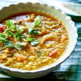 Dal Tadka Is the Staple Indian Dish You've Never Heard Of