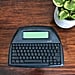 Can You Still Buy the AlphaSmart Word Processor?