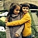 Jennifer Lopez's Best Family Pictures on Instagram