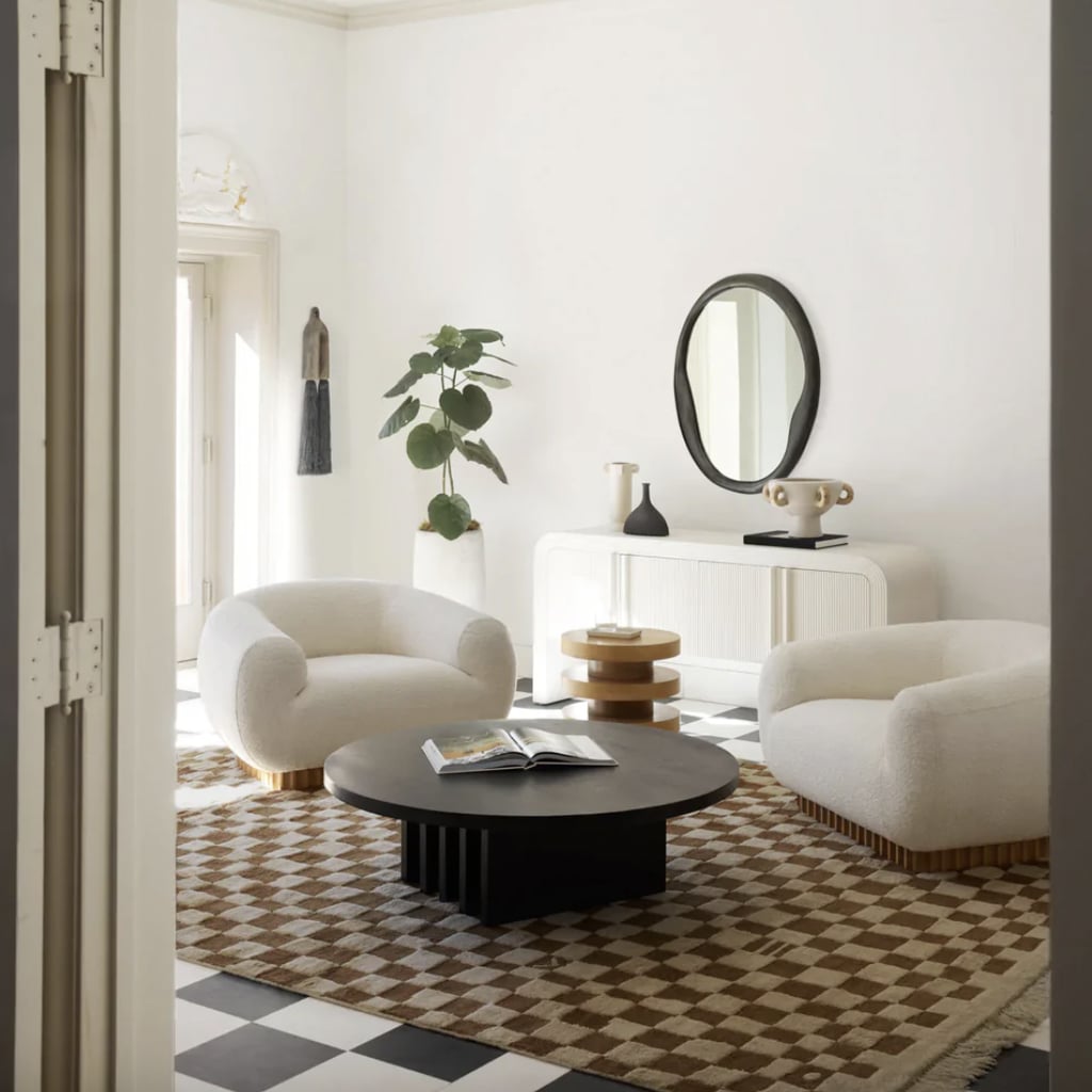 The Absolute Best Area Rugs For Your Home — With Options Under $100