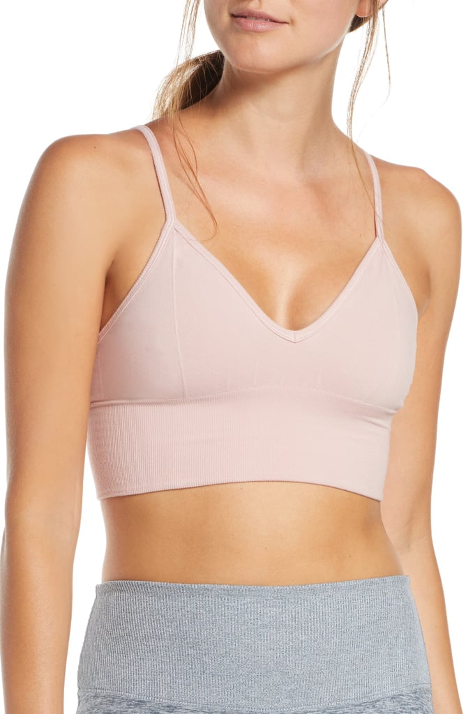 Alo Delight Sports Bra