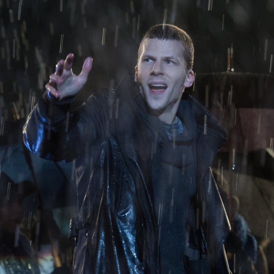 How Does Now You See Me 2 End?