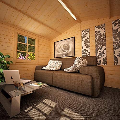 Best Tiny Houses on Amazon | POPSUGAR Family Photo 38