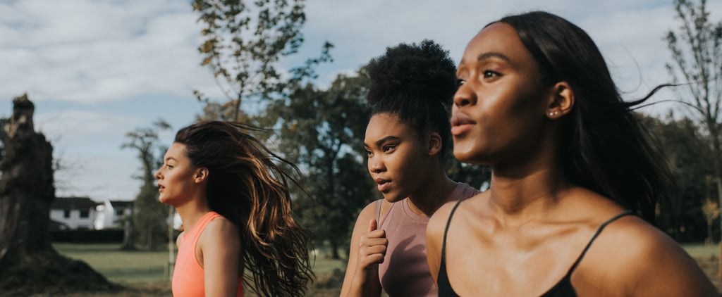Exercise Can Improve Your Memory — and HIIT Workouts Are Especially Effective