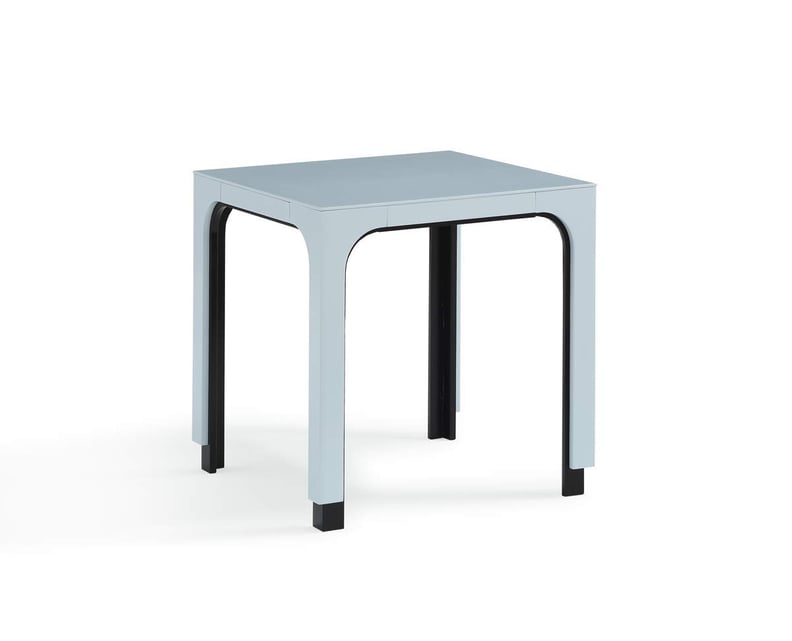 Now House by Jonathan Adler Otto Side Table